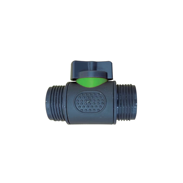 Adaptador De Grifo Con Giratorio GT17128-5