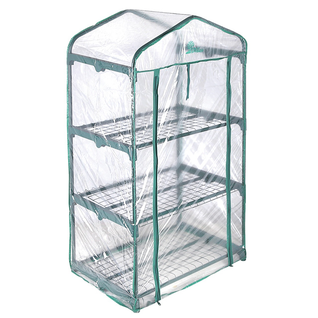 Garden Green House GT24014D