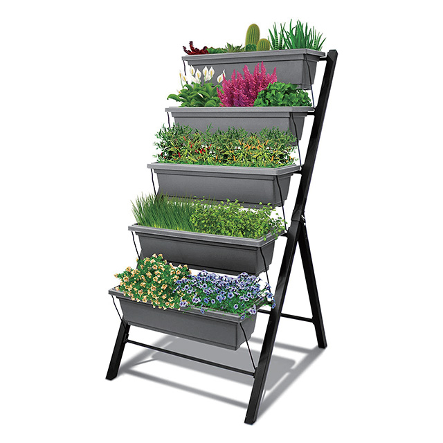 Flower Pot GT14221