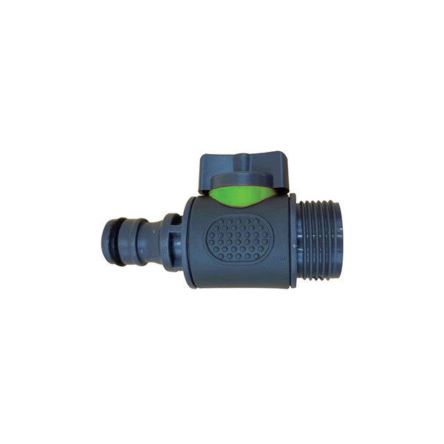 Adaptador de grifo con giro GT17128-4