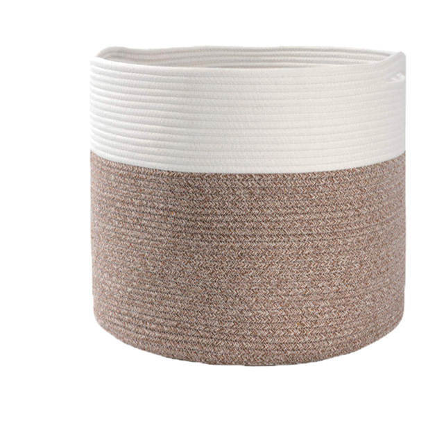 Flower Pot GT16083