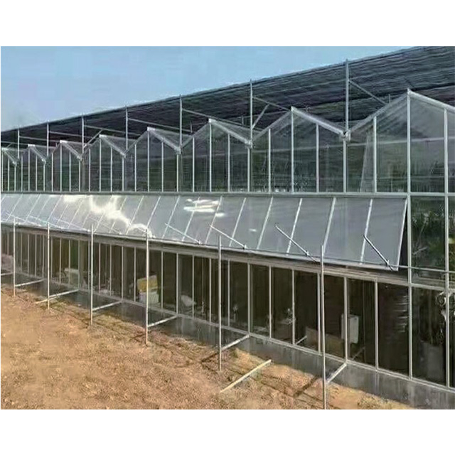 Hydroponics odlingssystem GT24103