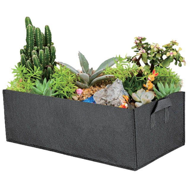 Vegetable Planting Bag GT28027