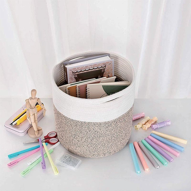 Flower Pot GT16083-1