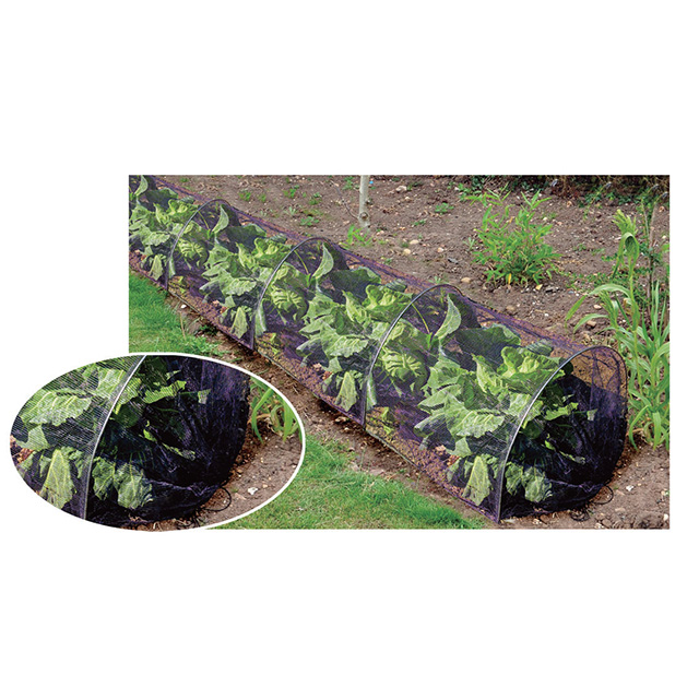 Grow Tunnel GT28020