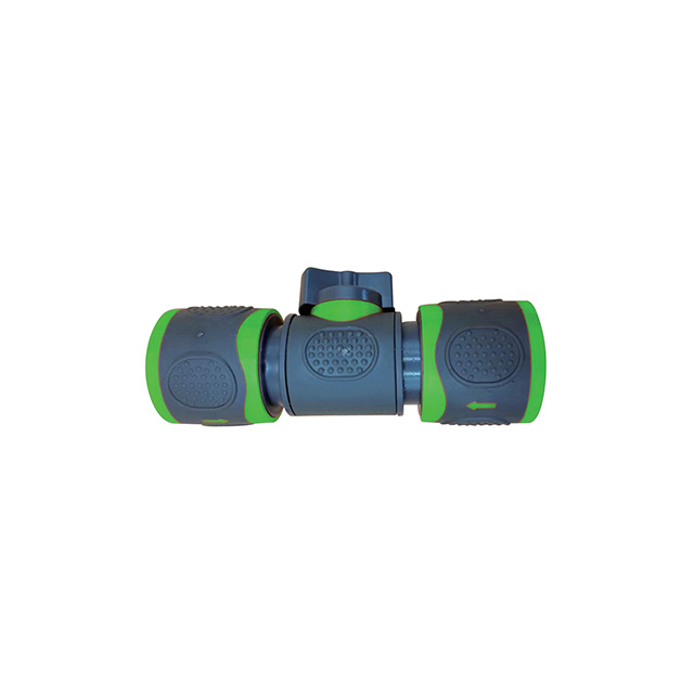 Adapter do kranu z krętlikiem GT17128-3