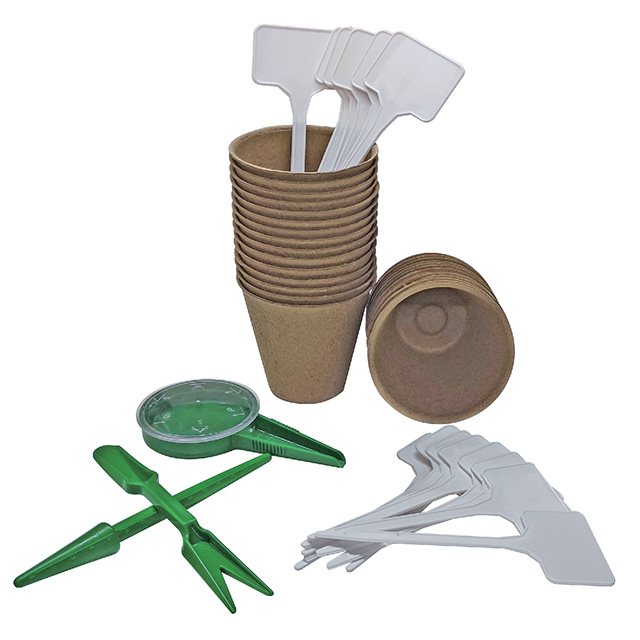 Seeding Tray Set GT23150