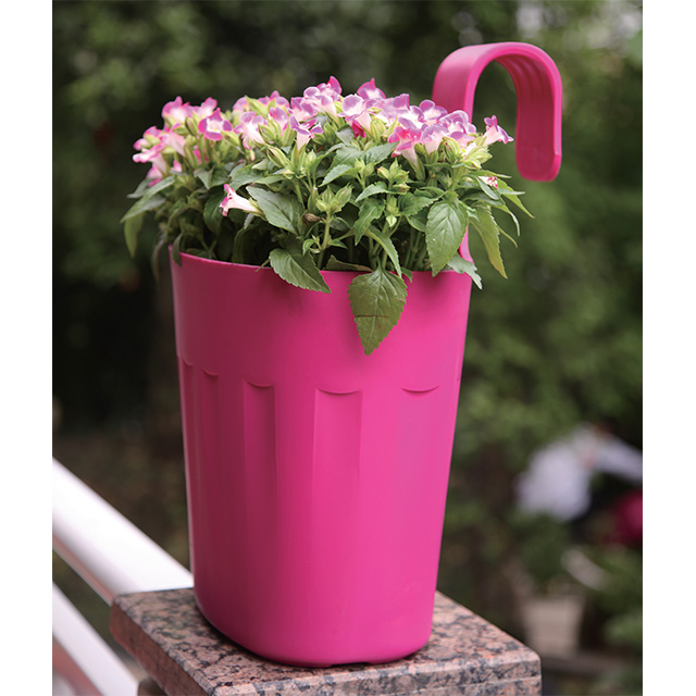 Flower Pot GT14003