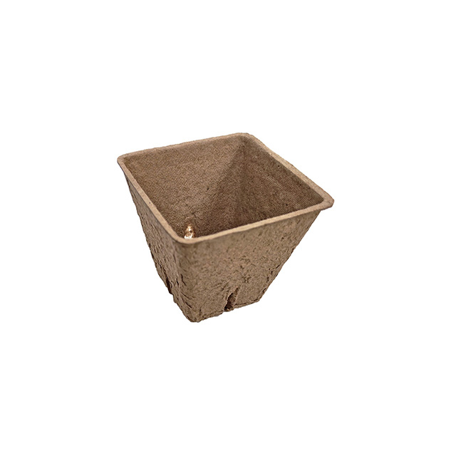 Nursery Peat Pots GT23012-1