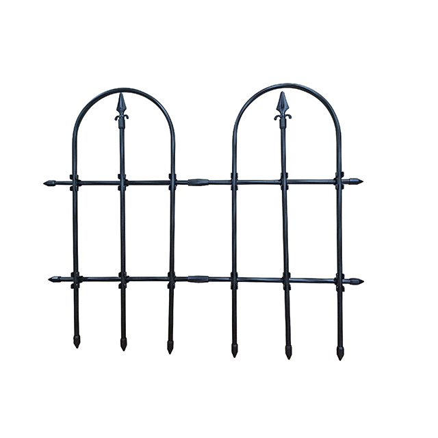 Graden Fence GT12386