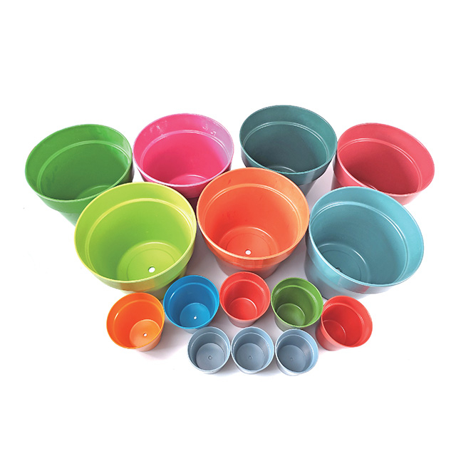Flower Pot GT14164