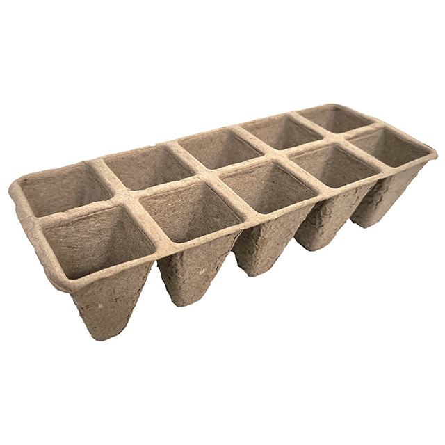 Nursery Peat Pots GT23028-2