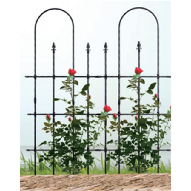 Graden Fence GT12386
