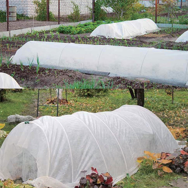 Grow Tunnel GT28018