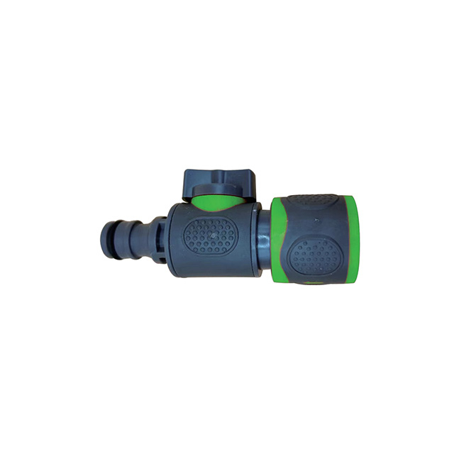 Adaptador De Grifo Con Giratorio GT17128-1