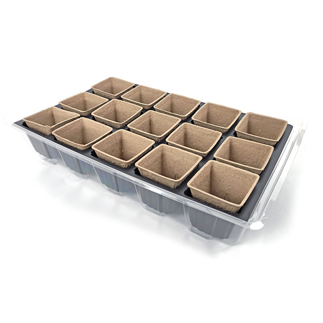 Peat Pot GT23139