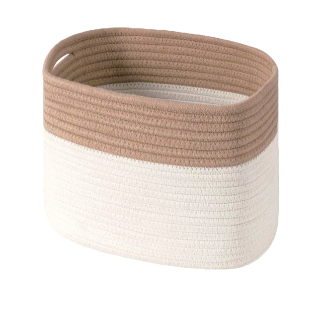 Flower Pot GT16083-1