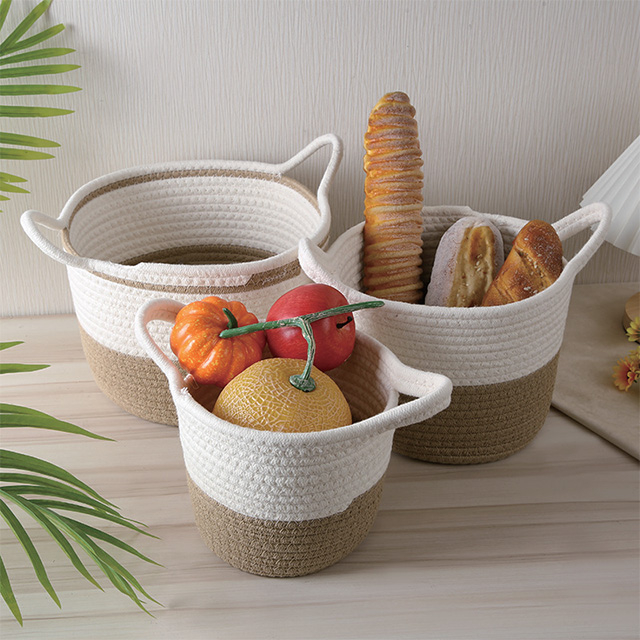 Flower Pot GT16083