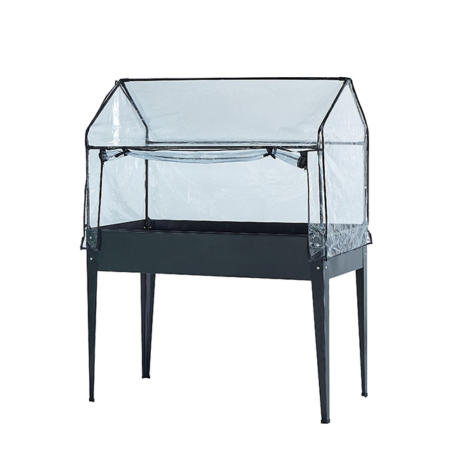 Garden Flower Bed GT14611