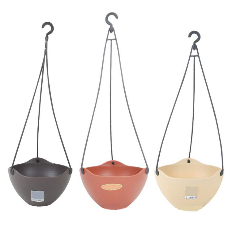 Hanging Planters GT140561 Hantechn