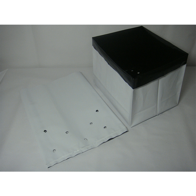 Grow Bags for Plants GT15050