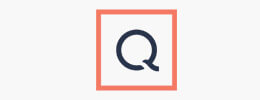 qvc