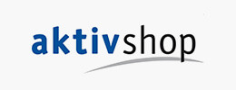 aktivshop