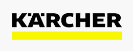 karcher