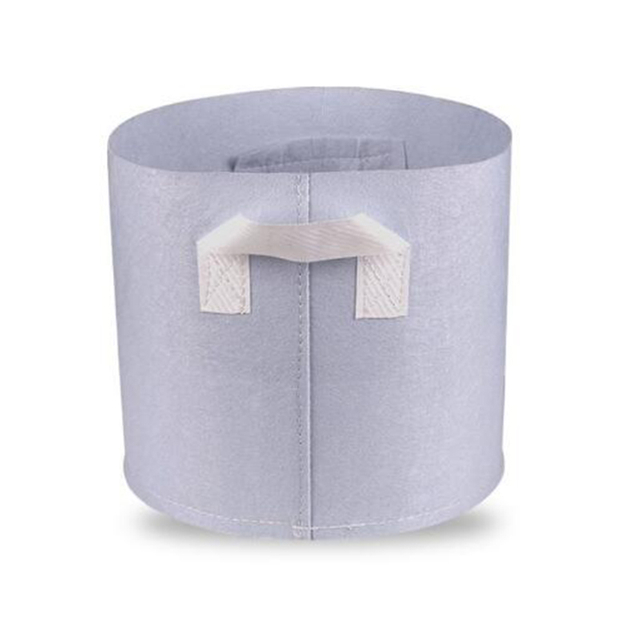 Garden Plant Grow Bags GT15026