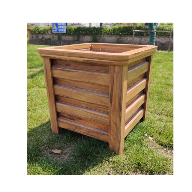 Raised Garden Bed GT14568