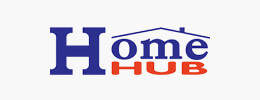 hjemmehub