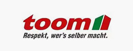 toom