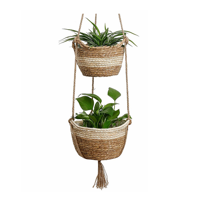 Hanging Planter Basket GT14270