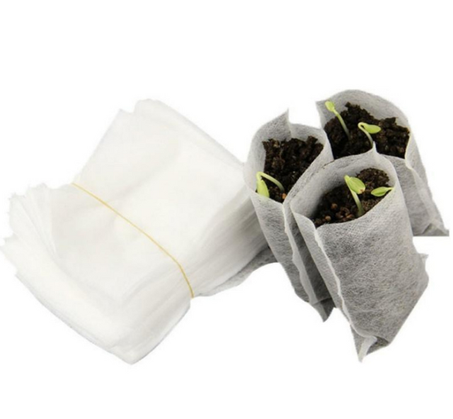 Plant Grow Bags GT15047