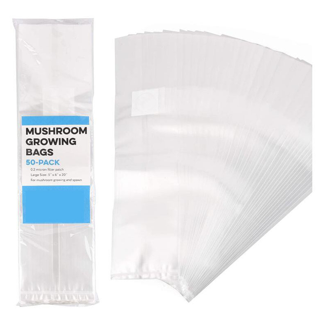 Mushroom Grow Bags GT23098