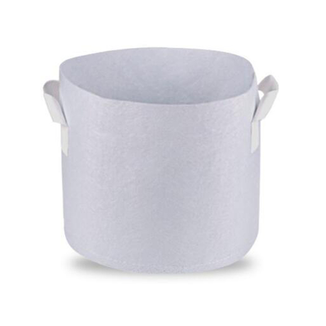 Garden Plant Grow Bags GT15026