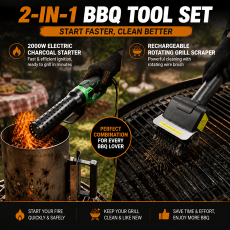 2 i 1 BBQ Tool Set.png