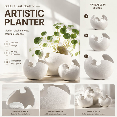 pot de fleur en c&eacute;ramique.jpg